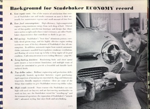 1950 Studebaker Inside Facts-57.jpg
